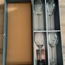 Newgrange Wine Glasses x 4 Set Image 5