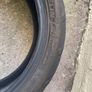 Michelin road 6gt 190/55/17 Image 6