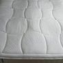 5ft King Size Mattress Image 4