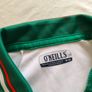 Vintage Mayo GAA O'Neills Jersey Size Age 9/10 Years Image 2