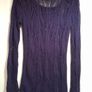 Dorothy Perkins jumper Image 4