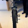 Scott Roxter Bike Image 9