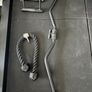 Squat Rack & Cable Machine Image 2