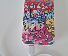 phone bank charger
