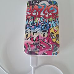 phone bank charger
