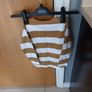 Dunnes Tops.  Age 2-3years x 3 B.N.W.T Image 6