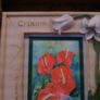 Photo frame Image 2