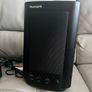 10" Bookshelf amplifier powered Monitor speakers pair Image 2