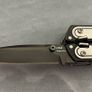 Leatherman Arc + Leatherman Bit Kit Image 4