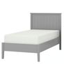 Ikea Gullaberg single bed Image 2