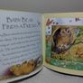 Bear Stories Hardback Storybook Image 6