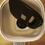 Portable Mini Washing Machine Image 3