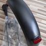 Segway Ninebot Max G30 Rear  Mudguard Image 4