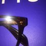 Alexander McQueen Reading frame glasses Image 7