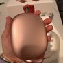 Airpod Max - pristine condition Image 5