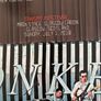 Vinyl artic monkeys TRNSMT festival 2018 Image 3
