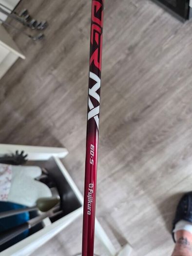 stealth 2 driver.