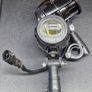 Motorcycle Aux Lights / Fog Lights Image 2