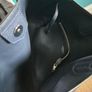 Emporio armani tote bag new Image 7