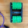 Gym equipment Image 4