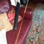 snooker que Image 7