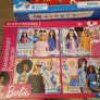 Puzzles and Toys bundle Image 2