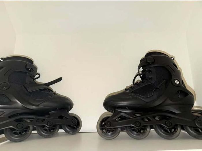Inline Skates Rollerblades  Size EU 40