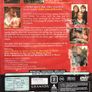 Cold Feed - Series 1-5 [TV DVD Boxsets] Image 9