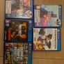 PlayStation games Image 2