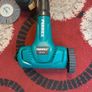 cordless joint cleaner Image 2