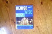 Revise wise french higher level
