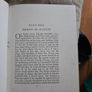 The Bridge Of San Lius Rey   By Thornton.  Rare Hardback With Dustjacket. Book In Good Condition.  Dustjacket Tatty And Torn. See Photos For Same. Image 10