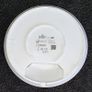UniFi Wi-Fi Access Point - UAP-AC-PRO Image 2