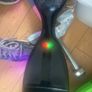 Hoverboard Image 4