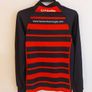 Twickenham rfc rugby jersey Image 4