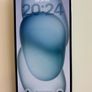 IPhone 15 256GB Image 2
