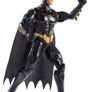 Batman Image 4