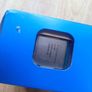 G4400 Image 3