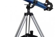 telescope