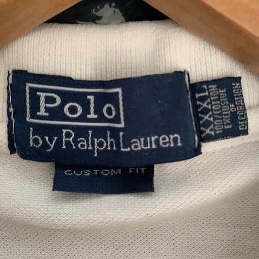 Ralph Lauren Polo T-Shirt