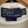 Ralph Lauren Polo T-Shirt Image 6