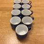 Denby Imperial Blue Collection Image 4