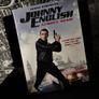 Johnny English Strikes Again ! DVD ! with Slipcase ! 2019 ! Rowan Atkinson ! Image 2