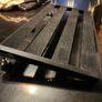 pedal board Image 2