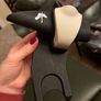 Bugaboo Bee Car Seat Adapter Maxi Cosi Image 3