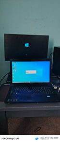 Lenovo B50-50