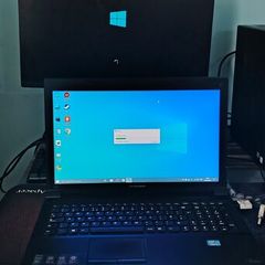 Lenovo B50-50