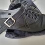 Irish Dancing Hard Shoes Image 4