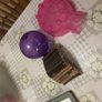 hamster cage and accessories Image 7