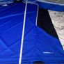 Adidas Climacool Mens T-Shirt Size Medium Blue 2010 Image 9